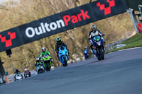 Oulton-Park-20th-March-2020;PJ-Motorsport-Photography-2020;anglesey;brands-hatch;cadwell-park;croft;donington-park;enduro-digital-images;event-digital-images;eventdigitalimages;mallory;no-limits;oulton-park;peter-wileman-photography;racing-digital-images;silverstone;snetterton;trackday-digital-images;trackday-photos;vmcc-banbury-run;welsh-2-day-enduro